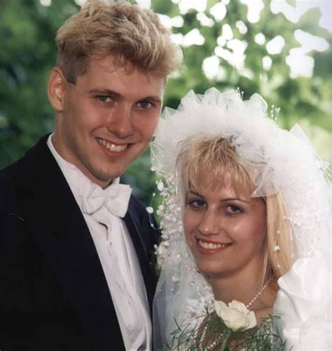 paul and karla|paul bernardo karla homolka today.